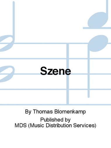 Szene