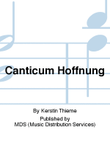 Canticum Hoffnung