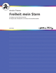 Freiheit mein Stern