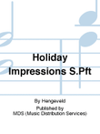 HOLIDAY IMPRESSIONS S.Pft