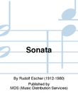 Sonata