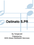 OSTINATO S.Pft