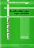 Liedbegleitung improvisiert