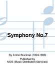 Symphony No.7