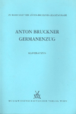 Germanenzug