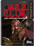 Jazz Club