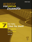 I Shot The Sheriff
