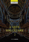 L'Arte del Voluntary 2 Vol. 2
