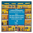 Across Boundaries: Discovering Russia 1910 - 1940 Vol. 2