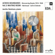 Across Boundaries: Discovering Russia 1910 - 1940 Vol. 3