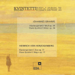 Piano Quintets