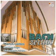 Bachzeitlos