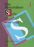 Winter-Sonate