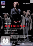 Antigonae