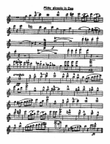 Ernst-August-Marsch op. 74