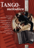 Tangomeldodien
