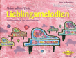 Tastenträume - Meine allerersten Lieblingsmelodien