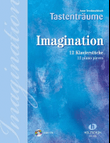 Tastenträume - Imagination
