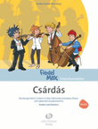 Fiedel-Max - Csardas