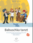 Fiedel-Max - Babuschka tanzt