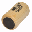Mini Wood Shaker mini preview