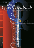 Das Querflötenbuch 1 Vol. 1