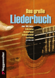 Das große Liederbuch