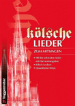 Kölsche Lieder
