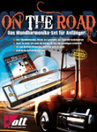 ON THE ROAD