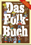 PB's Folk Buch