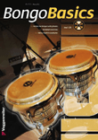 Bongo Basic (English Edition)