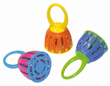 Baby's bell