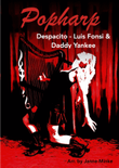 Despacito