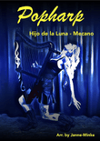 Hijo De La Luna