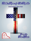 Battle Hymn of the Republic (Intermediate Piano Solo)