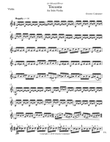 Toccata
