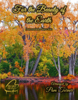 For the Beauty of the Earth (Intermediate Piano Solo)