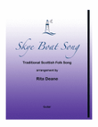 Skye Boat Song