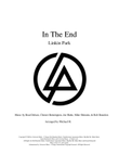 In The End