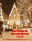 Christmas In My Home Town
