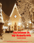 Christmas In My Home Town