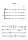 Miserere