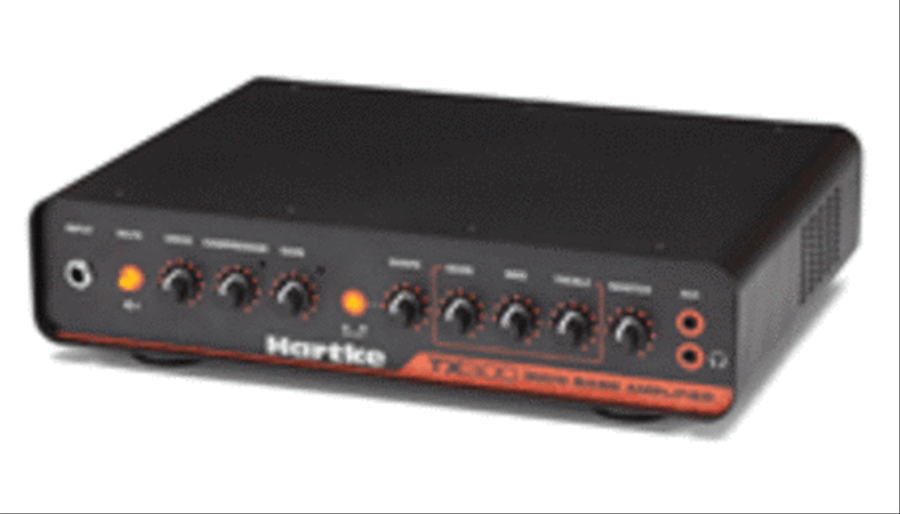 TX300 TX300 Guitar scores gallery preview page 1