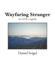 Wayfaring Stranger