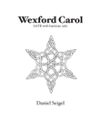 Wexford Carol