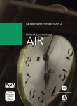 Lachenmann Perspectives