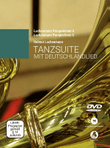 Lachenmann Perspectives