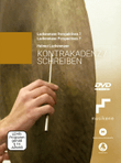 Lachenmann Perspectives