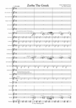 Theme From 