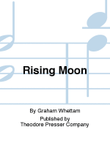 Rising Moon